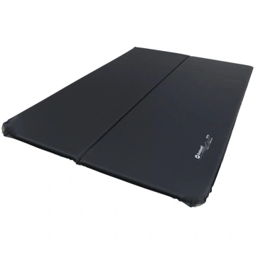 Outwell Outwell | Sleepin Double Mat | 30 mm