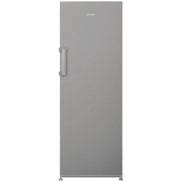 Indesit FINS1261S4E (869991740300)
