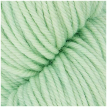 symfonie bella - Lime Fizz SS4006 Symfonie Yarns