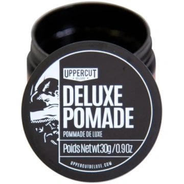 Uppercut Deluxe Deluxe Pomade 30 g