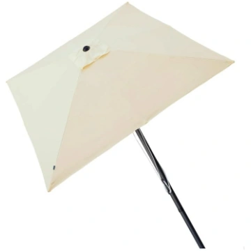 Aktive 61126 - Windproof Square Garden and Patio U
