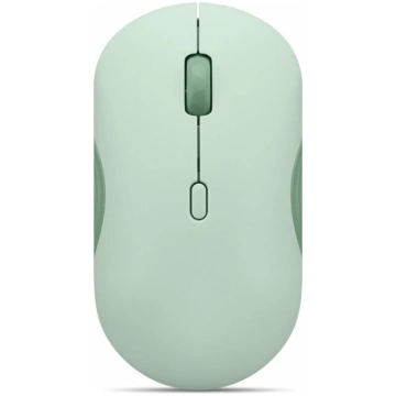 Lenovo LENOVO 350 Bluetooth Silent Mouse (Breeze M