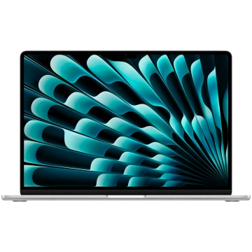 Apple MacBook Air 15" Apple M5 10‑core CPU & 10‑co