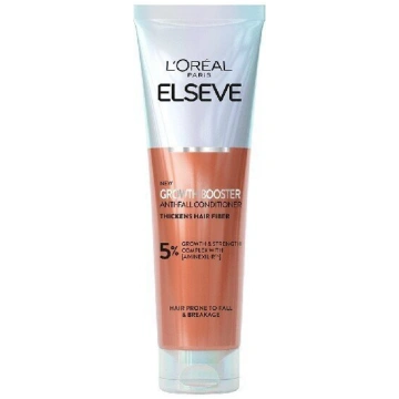 L"Oréal Paris Elseve Growth Booster kondicionieris
