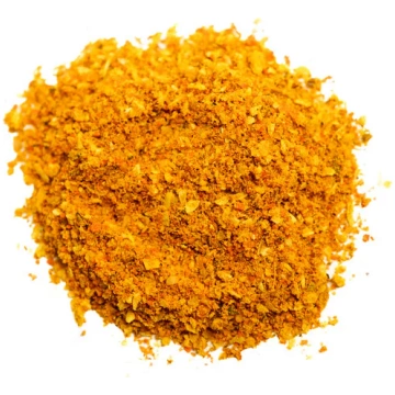 CĀLIS TABAKĀ, 50g (BEZ SĀLS) Balzamiko