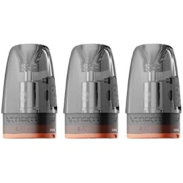 copy of Argus Cartuccia Pod Voopoo Ricambio - 3 Pe
