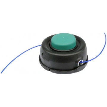 Flo Trimmera Galva + 4 ADAPTERI 79551