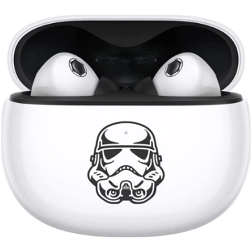 Xiaomi Mi Buds 3 Star Wars Edition Headphones BHR7
