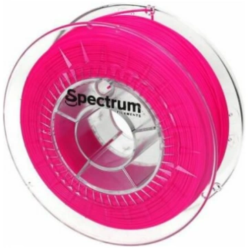 Spectrum Filament PLA | 5903175657084 | 5903175657