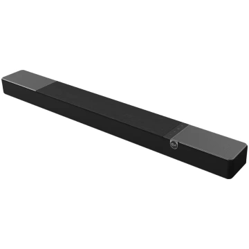 Flexus Core 200 Black Klipsch