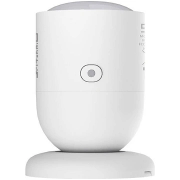 ZigBee cilvēka klātbūtnes sensors Sonoff SNZB-06P