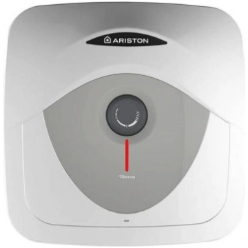 Elektriskais ūdens sildītājs Ariston Andris R 30/3