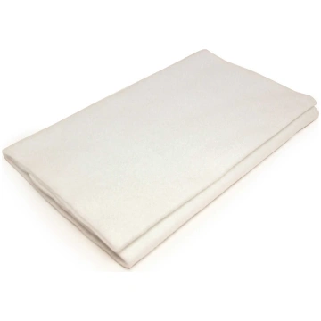 RAYEN Polsterejums gludinamajam delim 130x40cm 016