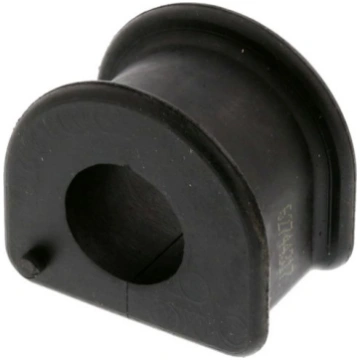 Stabilizatora stieņa bukse MOOG AU-SB-14731