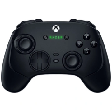 Razer | Wireless Esports Controller for Xbox/PC |