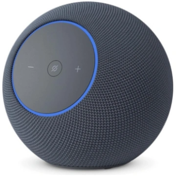 Amazon Echo Studio (2025) 100705418