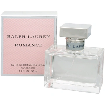 Ralph Lauren, Romance - EDP, 30 ml