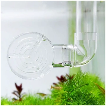 Aquario Neo Reliever L - 17 mm
