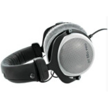 Beyerdynamic DT 880 Pro austiņas 490970