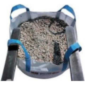Big BIG BAG (LĪDZ 1 TONNA) [UP TONNE] 477201305225