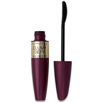 Max Factor False Lash Effect Clump Defy Skropstu T