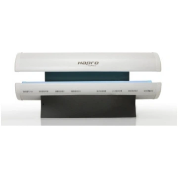 Solārijs HAPRO TOPAZ 24 C 33060H
