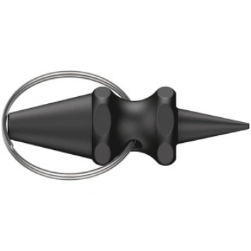 Nut Extractor, 43 x 14 mm, 05050005001 Wera