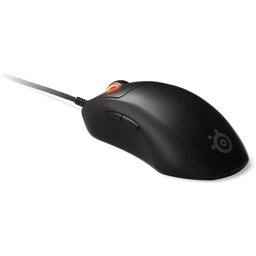 SteelSeries Prime+ (62490)