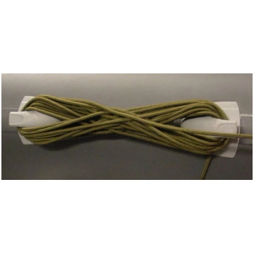 Rope holder (kneht) | 3141028 | 4750922014963 | 91