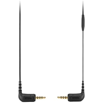 Rode SC10 TRRS-TRRS connecting cable