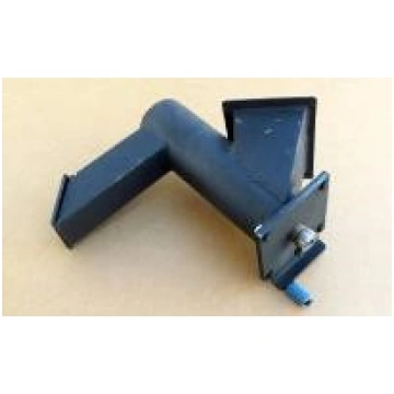 Thermoflux dozators PELLING 25/35 2000025