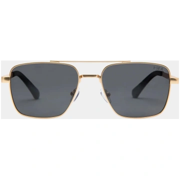 Brooks Sunglasses I-SEA