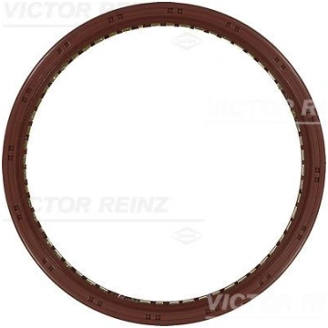 Victor Reinz 81-10373-00