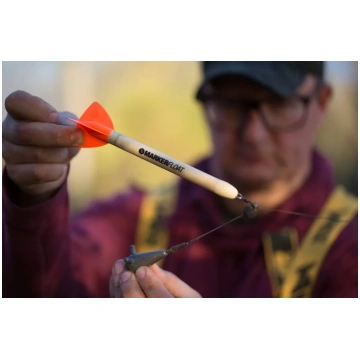 Korda Slr Balsa Marker Float Small