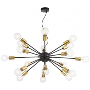 Pendant Lamp Jackson
