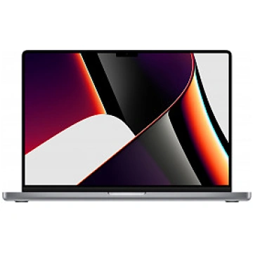 16" Macbook Pro M1 Pro 10-Core 16GB 1TB SSD Mac OS