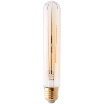 OSRAM Spuldze Osram LED. E27. 4 W. 400 lm. 2000 K