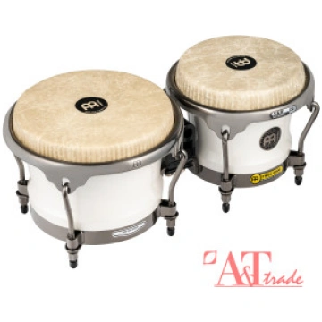 MEINL Percussion RS400PW Artist Series Roberto Ser