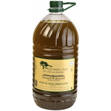 Framoliva Olīveļļa