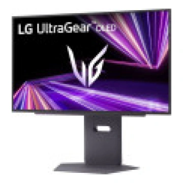 LG Ultragear OLED 27GX790A-B monitors [Monitor Ult