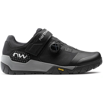OVERLAND PLUS Northwave