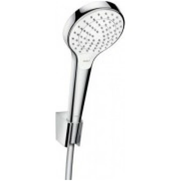 Dušas Komplekts Hansgrohe Croma Select S Vario Por