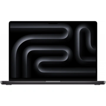 Apple MacBook Pro 16" Apple M5 Max 18C CPU, 32C GP