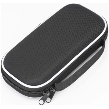 Subsonic Hard Case for Nintendo Switch Lite SA5560
