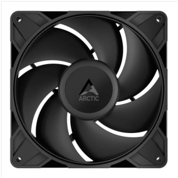 ARCTIC P14 Pro PST - case fan Arctic Cooling