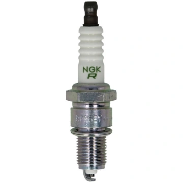 NGK Aizdedzes svece BPR6EY 6427