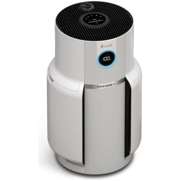 Shark HP300EU