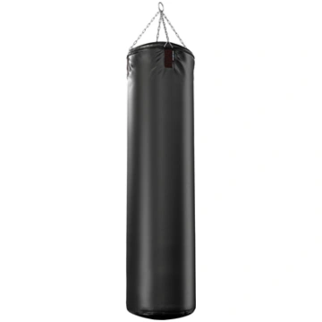 Boksa maiss - 180 cm fi45 cm MC-W180|45 - Marbo Sp