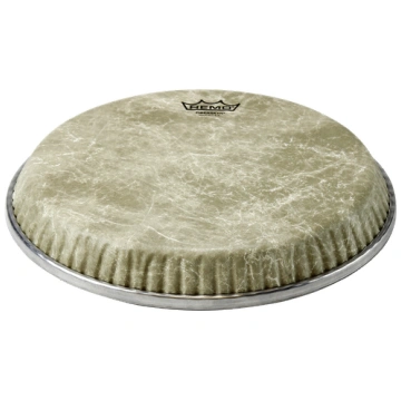 REMO Symmetry Fiberskyn D3 10.75" Conga drumhead