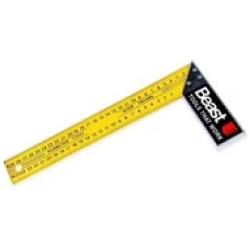 Stūrenis galdnieka 300mm 683000 5907698016212